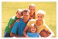 /album/fotogaleria-la-familia/indice-jpeg/